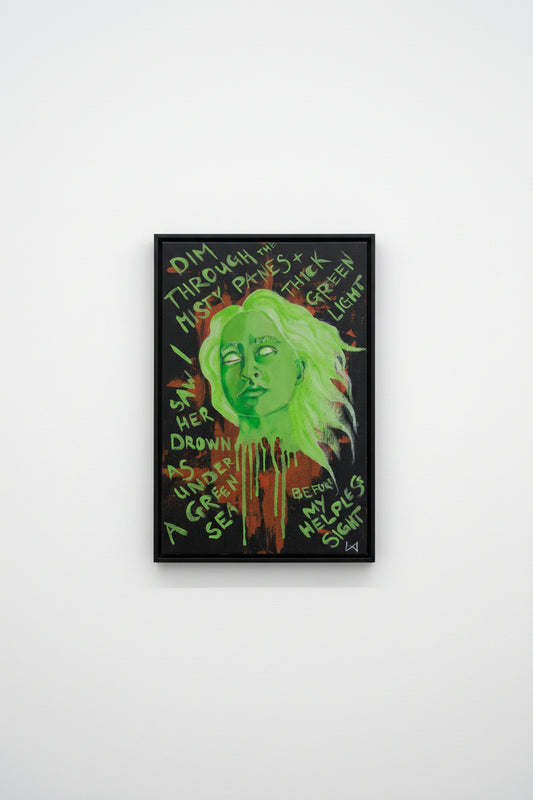 Pietas Super Omnia (2024)