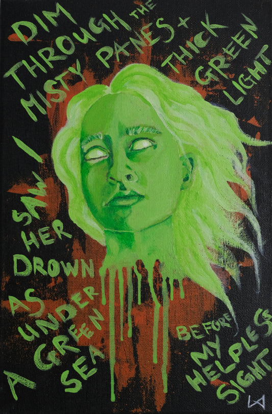 Pietas Super Omnia (2024)